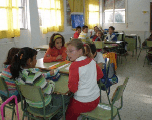 ceivalencia.es - adopción 03