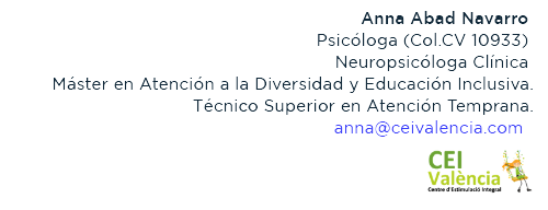 psicologa-ceivalencia