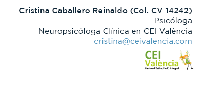 neuropsicóloga-ceivalencia