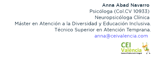 psicologa-infantil-ceivalencia