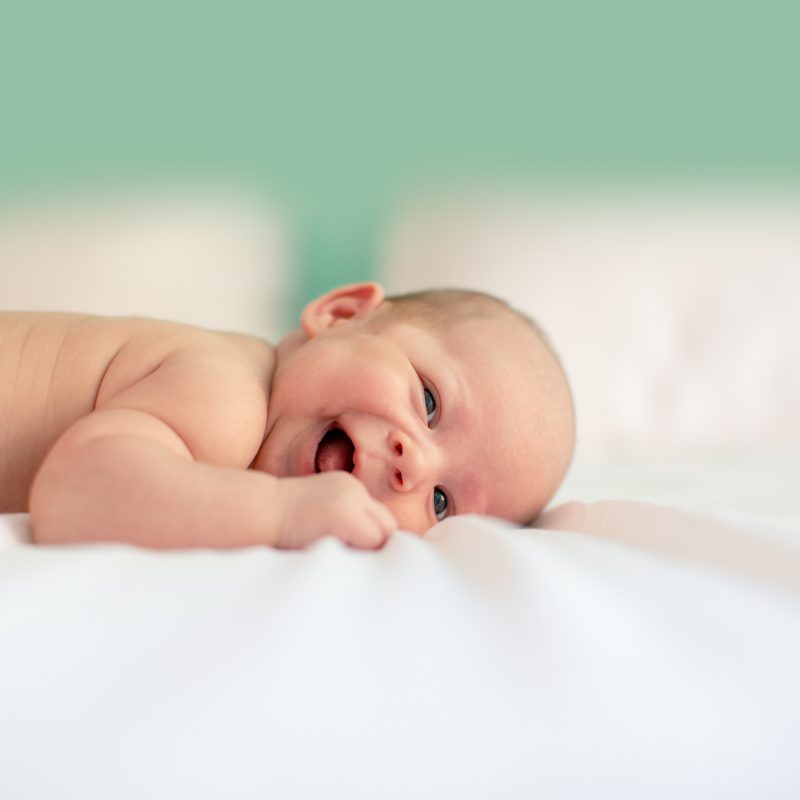 bebe-espina-bifida