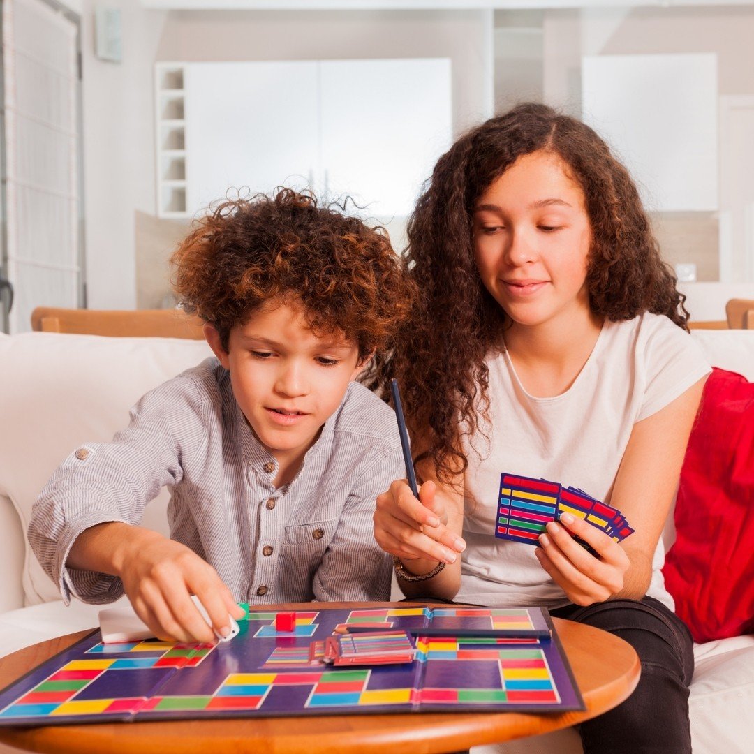 juegos-preadolescencia