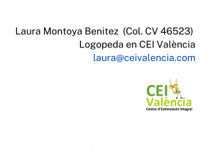 Laura Montoya Benitez 