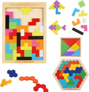 puzzle