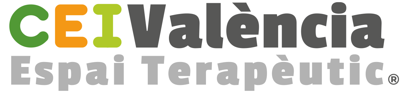 CEI València