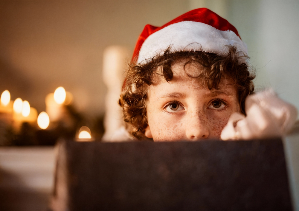 necesidades emocionales navidad