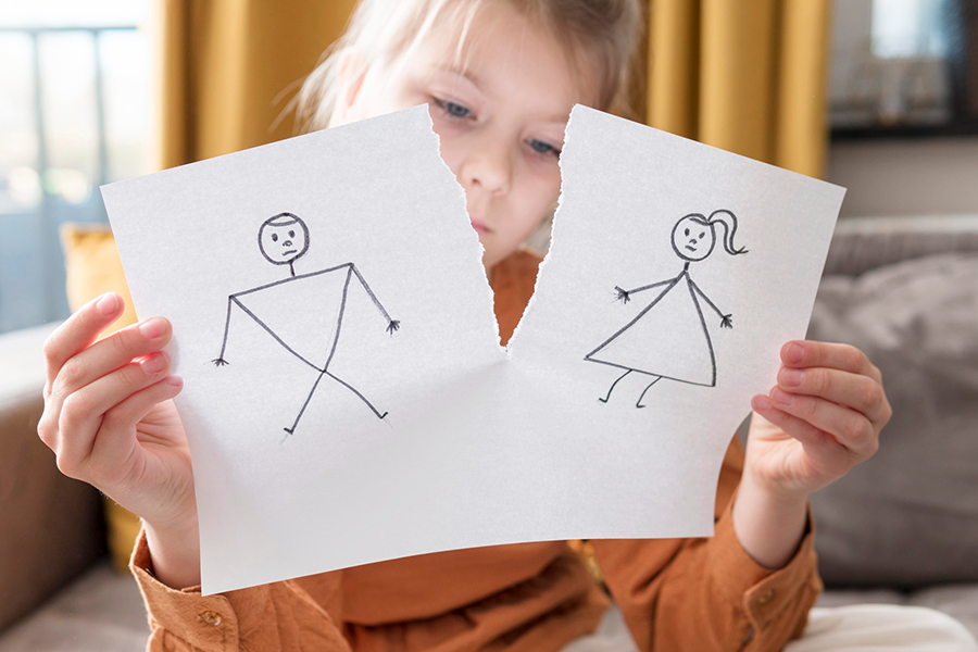 separacion-divorcio-hijos