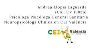 Andrea Llopis