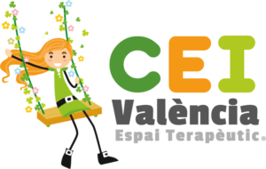 logo cei valencia